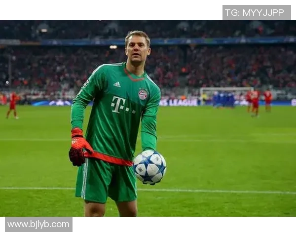 诺伊尔因重伤缺席整个赛季拜仁迅速寻求德赫亚加盟救急