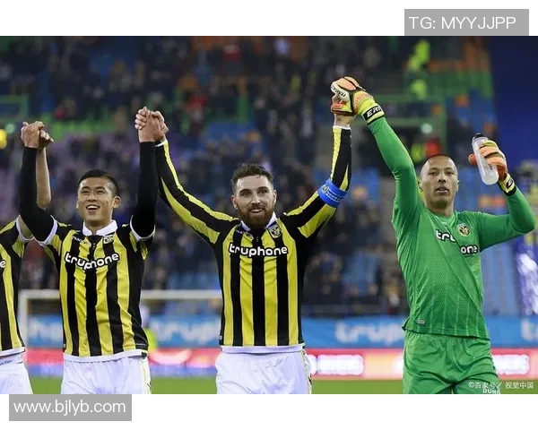 阿特拿斯与雷的巅峰对决谁将赢得这场精彩较量