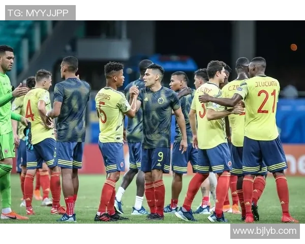 韩国与智利精彩对决全场录像回放尽在此处不容错过