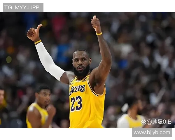 骑士与湖人精彩对决全程回放带你重温比赛的每一个瞬间