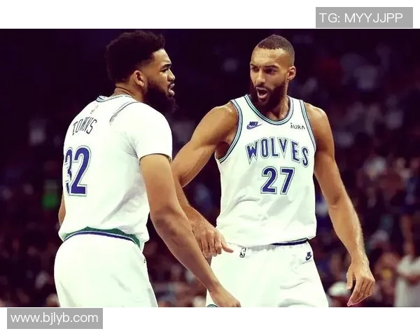 鲁迪戈贝尔的篮球之路：从法国小镇到NBA巨星的传奇旅程